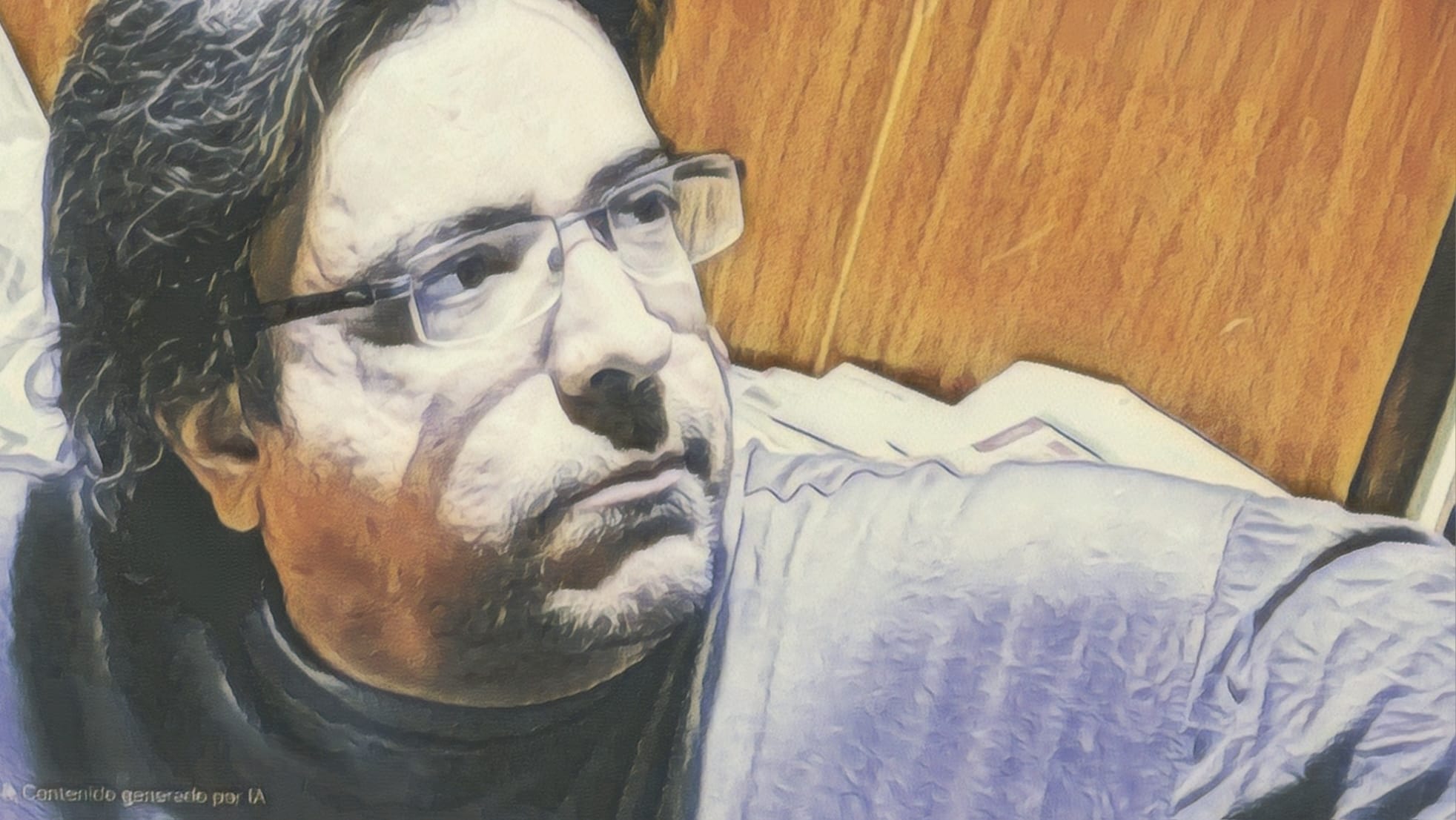 José A. Martínez Escobedo